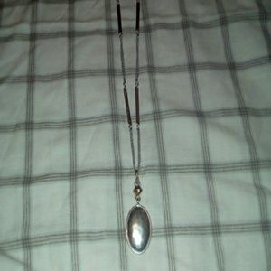 Lucky Brand Bracelet